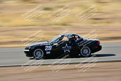 media/Mar-15-2025-Nasa (Sat) [[b78189b945]]/Competition Licensing School/Session 1/